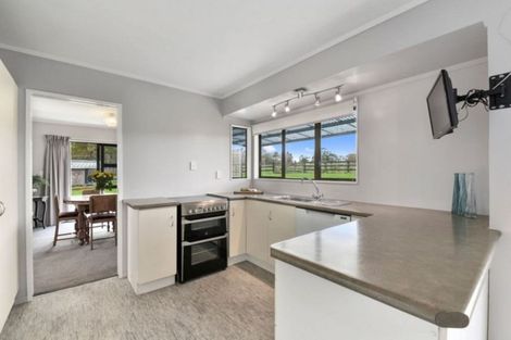 Photo of property in 1258 Dairy Flat Highway, Dairy Flat, Albany, 0794