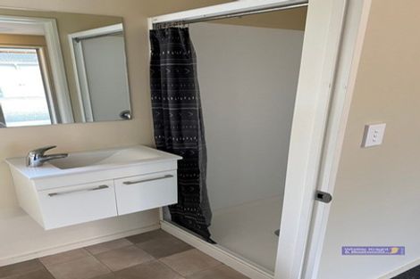 Photo of property in 36 Suva Street, Upper Riccarton, Christchurch, 8041