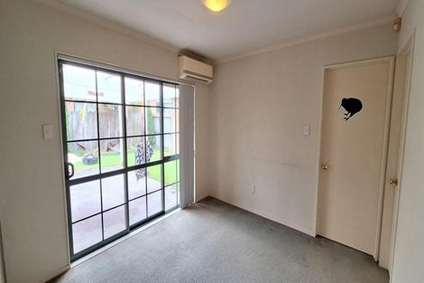 Photo of property in 34 Eastland Road, Flat Bush, Auckland, 2019