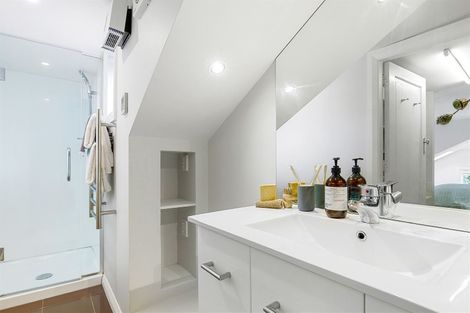 Photo of property in 43 Watford Street, Strowan, Christchurch, 8052