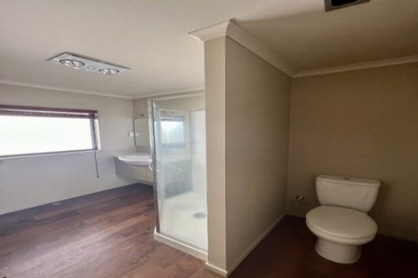 Photo of property in 47a Fifth Avenue, Enderley, Hamilton, 3214