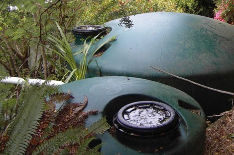 Photo of property in 70 Onepoto Road, Tuai, Wairoa, 4195