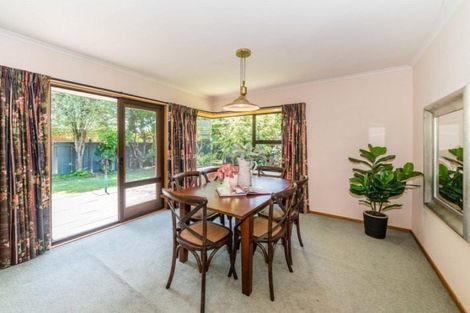 Photo of property in 41a Ihaka Street, Hokowhitu, Palmerston North, 4410