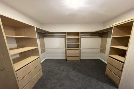 Photo of property in 323 Flat Bush School Road, Flat Bush, Auckland, 2019