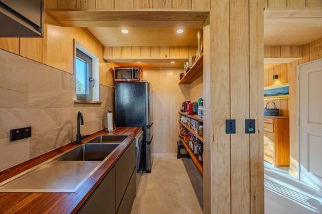 Photo of property in 2/19 Monteith Road, Albert Town, Wanaka, 9382