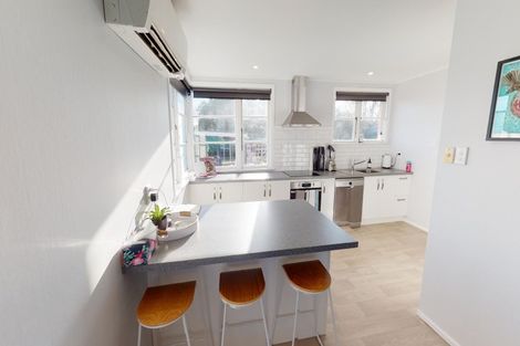 Photo of property in 11 Macmillan Place, Feilding, 4702