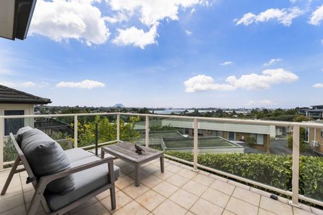 Photo of property in 27b Tekoah Place, Judea, Tauranga, 3110