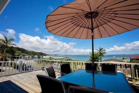 Photo of property in 728 Rangiputa Road, Karikari Peninsula, 0483