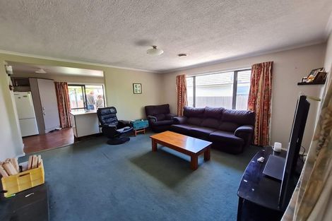 Photo of property in 288 Waterloo Road, Hornby, Christchurch, 8042
