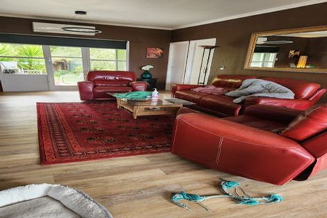 Photo of property in 229 State Highway 30, Lake Rotoma, Rotorua, 3074