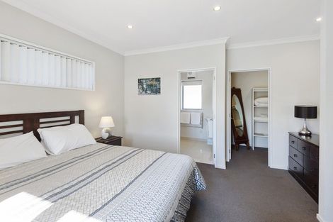 Photo of property in 16a Epsom Road, Sockburn, Christchurch, 8042