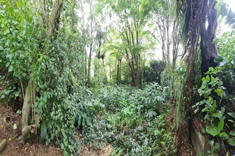 Photo of property in 327 Tukapa Street, Hurdon, New Plymouth, 4310