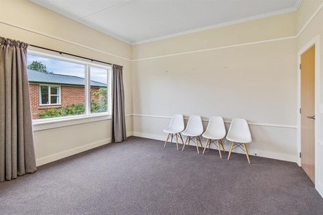 Photo of property in 7 Exeter Street, Waimate, 7924