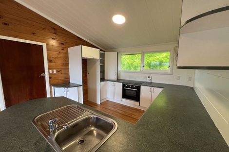 Photo of property in 493 Ruahine Street, Terrace End, Palmerston North, 4410