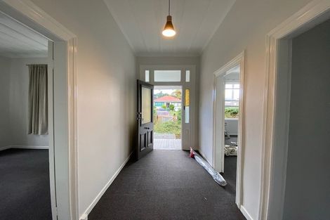 Photo of property in 12 Chelsea Avenue, Otahuhu, Auckland, 1062