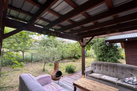 Photo of property in 42 Charles Court, Lake Hawea, Wanaka, 9382