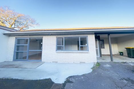 Photo of property in 2/36 Kimpton Road, Papatoetoe, Auckland, 2025
