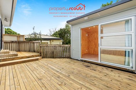 Photo of property in 551 Swanson Road, Ranui, Auckland, 0612