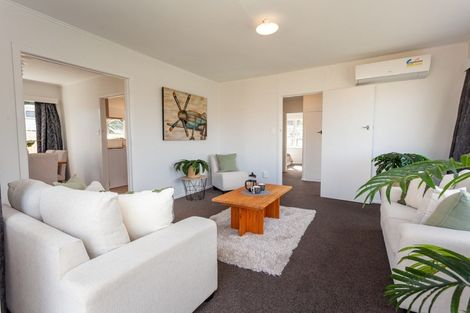 Photo of property in 100c Tirau Street, Putaruru, 3411