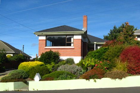 Photo of property in 130 Centennial Avenue, Helensburgh, Dunedin, 9010