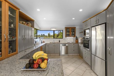 Photo of property in 26 Lindoch Avenue, Te Puna, Tauranga, 3174