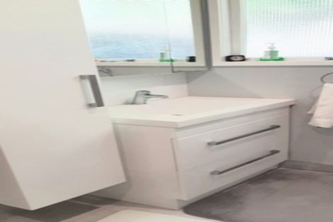 Photo of property in 14c Albert Road, Devonport, Auckland, 0624