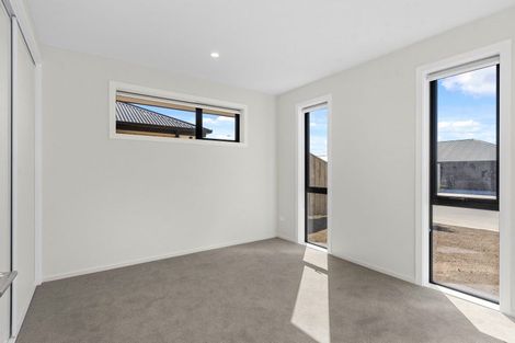 Photo of property in 19 Higgins Street, Woodend, 7610