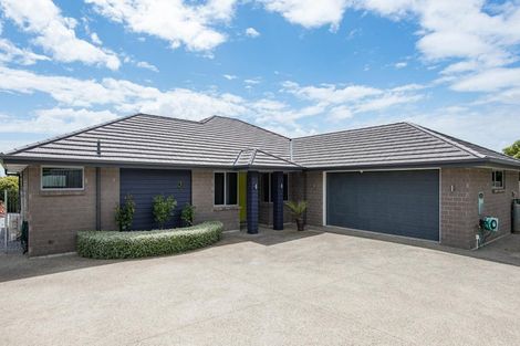Photo of property in 23 Woodstock Place, Stoke, Nelson, 7011