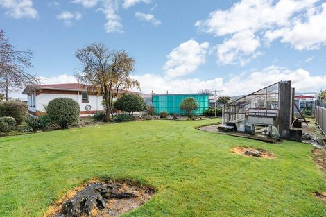 Photo of property in 5 Peat Place, Mosgiel, 9024