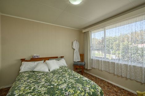 Photo of property in 10 Cromer Street, Kaikoura, 7300