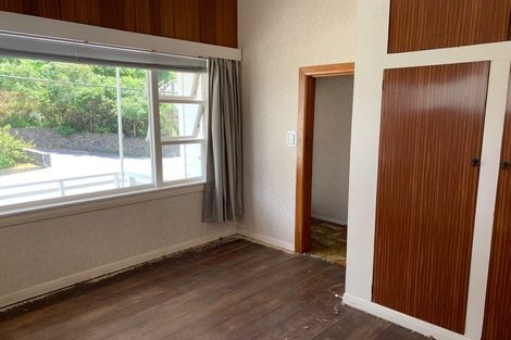 Photo of property in 293 Ohiro Road, Brooklyn, Wellington, 6021