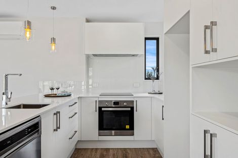 Photo of property in 1/25 Halliwell Avenue, Papanui, Christchurch, 8052