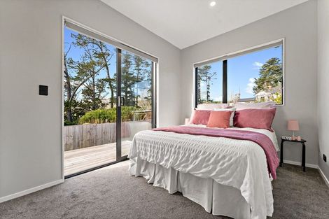Photo of property in 35 Rongomai Street, Helensville, 0800