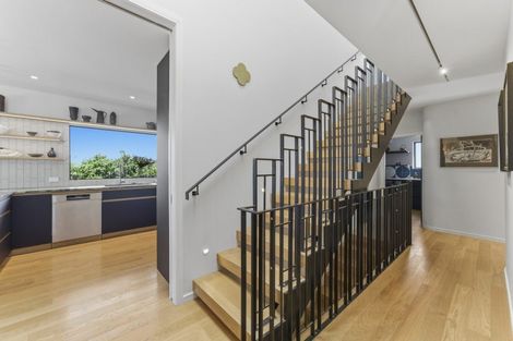 Photo of property in 97 Lucerne Road, Remuera, Auckland, 1050