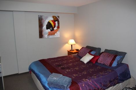 Photo of property in 3/2 Manor Place, Dunedin Central, Dunedin, 9016