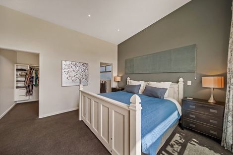 Photo of property in 9 Crown Close, Prebbleton, 7604