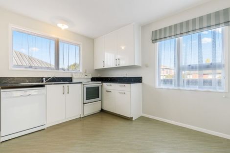 Photo of property in 19 Seadown Crescent, Amberley, 7410