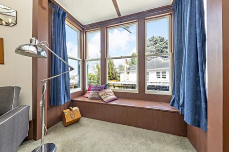 Photo of property in 70a Alfriston Road, Manurewa East, Auckland, 2102