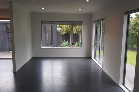 Photo of property in 9 The Glade, Papamoa Beach, Papamoa, 3118