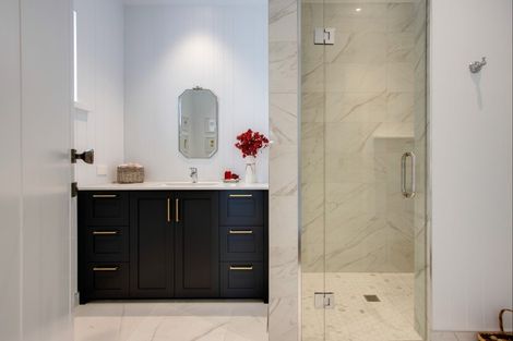 Photo of property in 53 Red Hills Road, Havelock North, Hastings, 4172