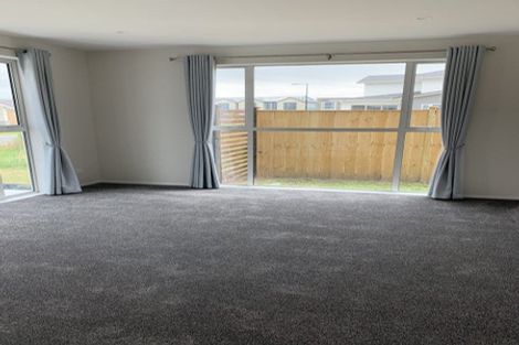 Photo of property in 5 Ketu Way, Takanini, 2112