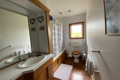 Photo of property in 6 Hillsborough Terrace, Hillsborough, Christchurch, 8022