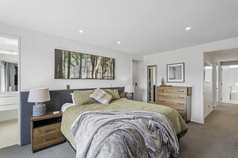 Photo of property in 54a Glandovey Road, Fendalton, Christchurch, 8052