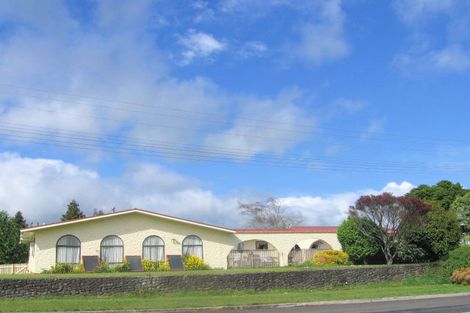 Photo of property in 16 Dobson Street, Waihi, 3610