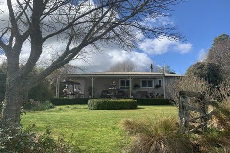 Photo of property in 1173 Poihipi Road, Oruanui, Taupo, 3377