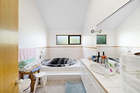 Photo of property in 33 Edinburgh Drive, Queenstown, 9300