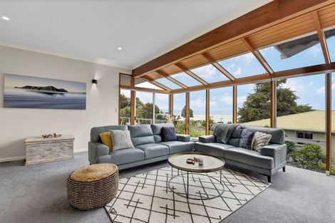 Photo of property in 9 Brooklands Road, Atawhai, Nelson, 7010