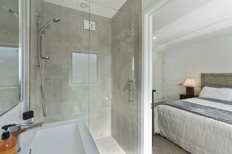 Photo of property in 1/284 Manchester Street, Christchurch Central, Christchurch, 8013