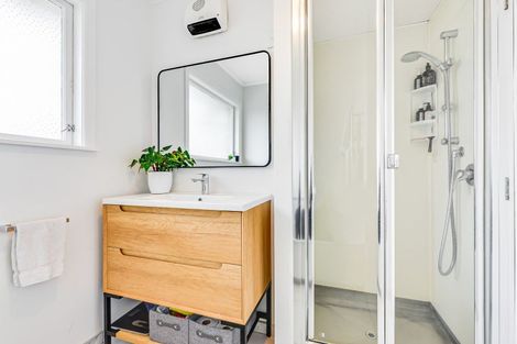 Photo of property in 31 Betley Crescent, Fairview Downs, Hamilton, 3214