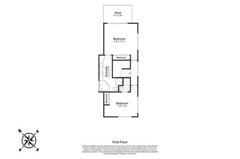 Photo of property in 8 Boscobel Lane, Tawa, Wellington, 5028